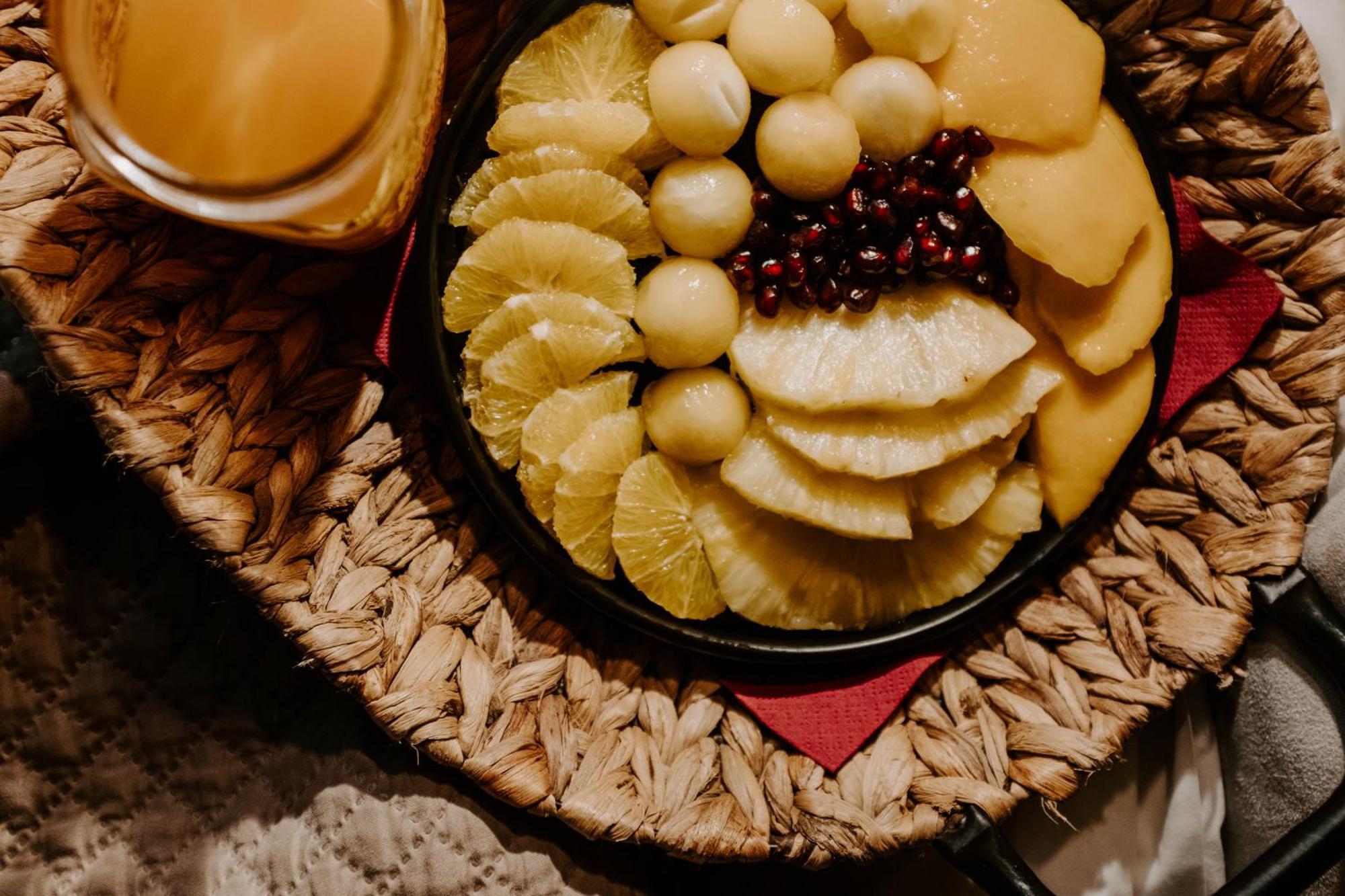 Laurear Guest House 波尔图 外观 照片