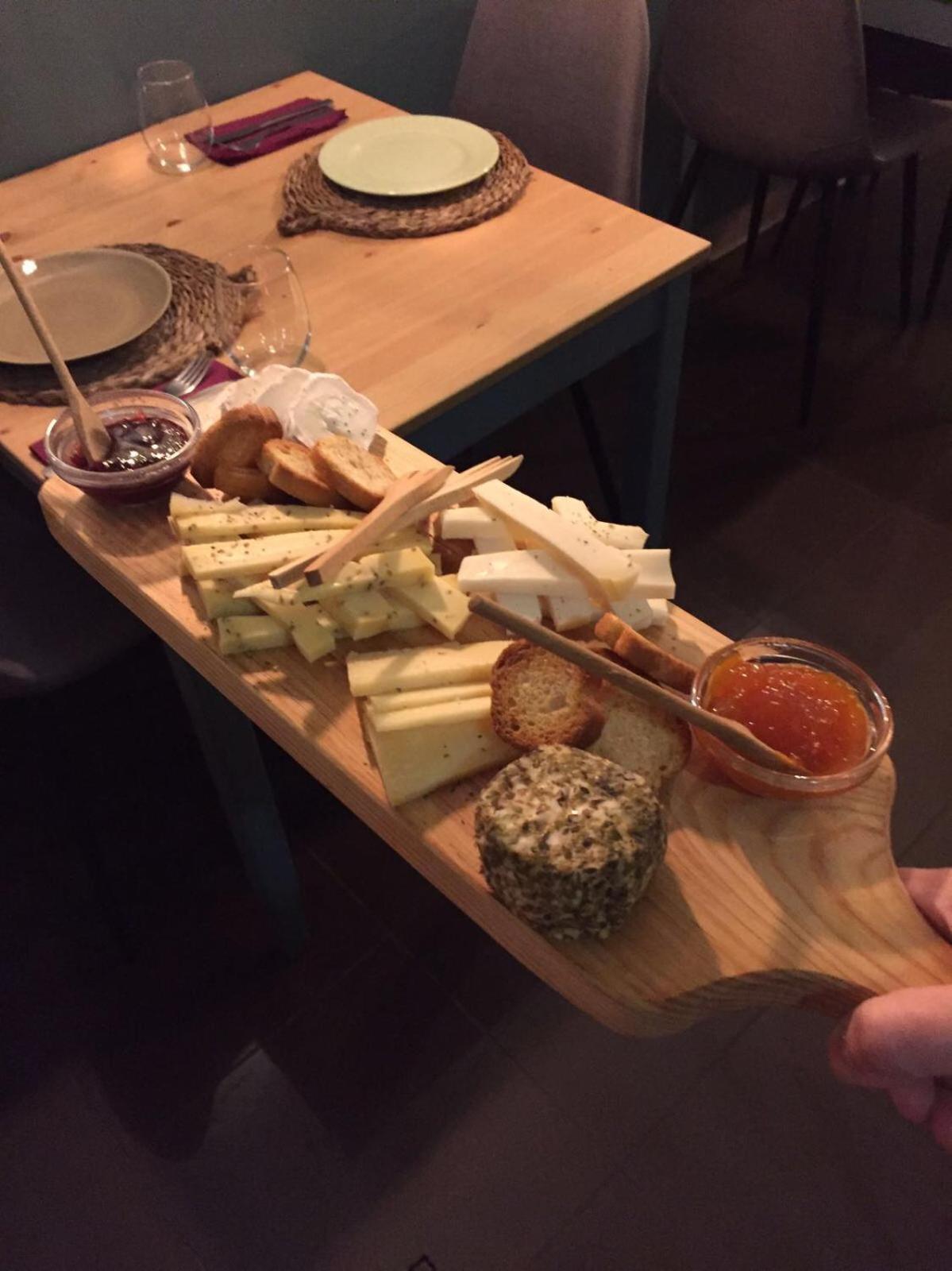 Laurear Guest House 波尔图 外观 照片