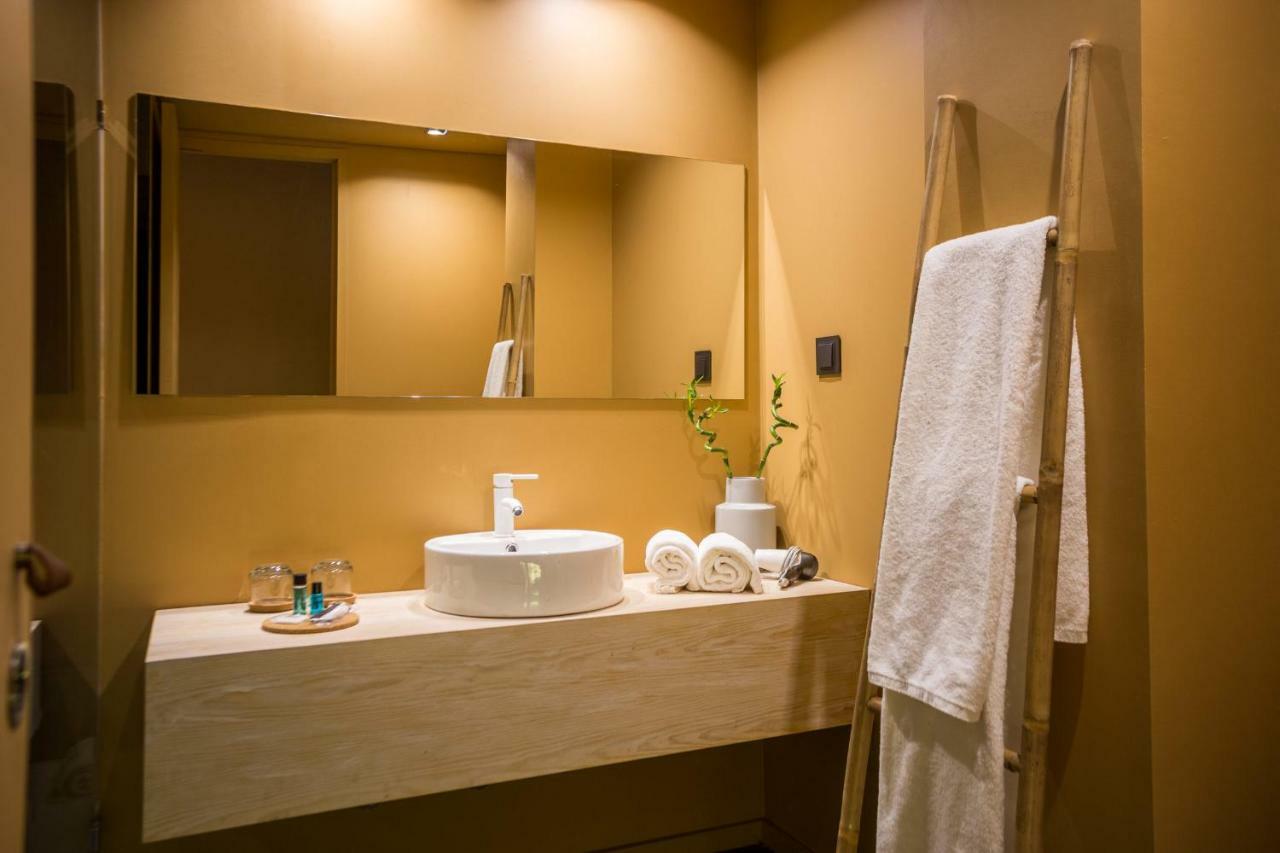 Laurear Guest House 波尔图 外观 照片